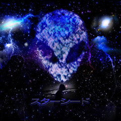 Download