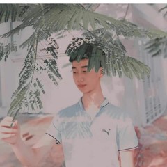 Tiến Thành - Em Nên Dừng Lại X Em Sẽ Hối Hận Full Remix