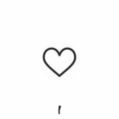 i love u
