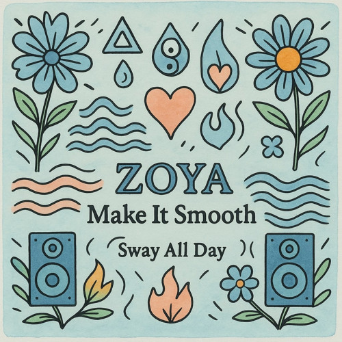 Make It Smooth