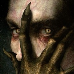 Psyked out +++