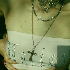 groovy schwofmas 🎄