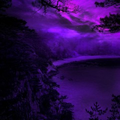 Khabar - Reside Bade - 320.mp3