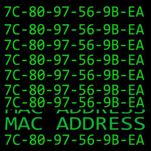 7C-80-97-56-9B-EA (Partition)