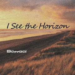 I See the Horizon