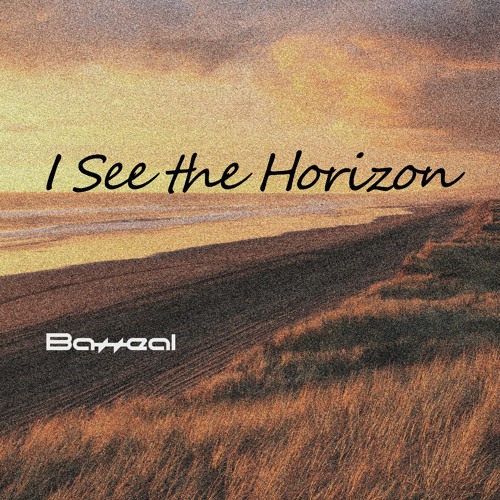 I See the Horizon