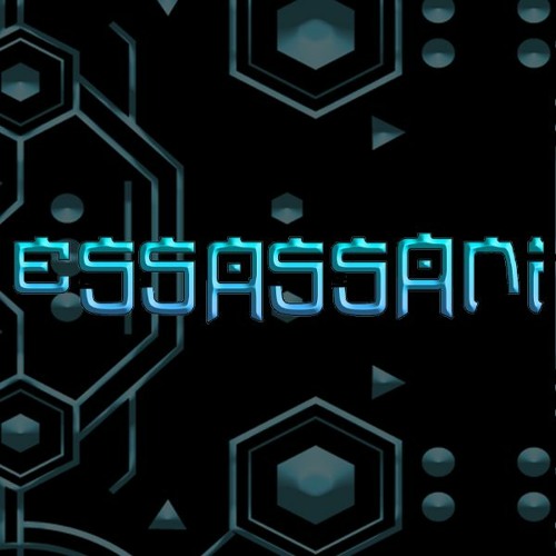 ESSASSANI - LEOPOLE REWORK LIVE VERSION (NO MASTER, PREVIEW)