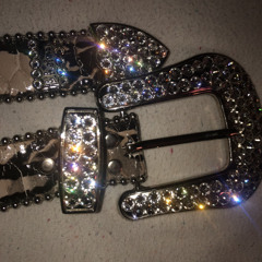 BB Belt feat. fvck12!