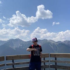 rpg w a switch!! [pipebomb]