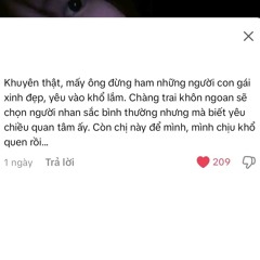 Sứ Thanh Hoa - Mdang