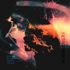 20240423 Ein Aus Führen 129bpm