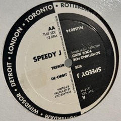 Hot Mix with Chris B 12/2/25