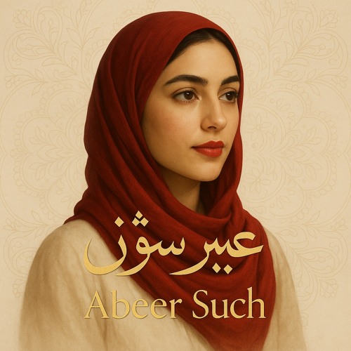 🇸🇩-5.-khartoum-rain-–-مطر-الخرطوم-(matar-al-khartoum).mp3