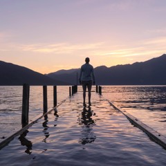 Once I Was-Tim Buckley (Cover)