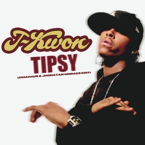 Tipsy [FREE DOWNLOAD]