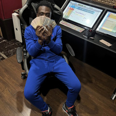 Rocko Ballin🚿 - Play Ya Part 💚 (Unreleased)