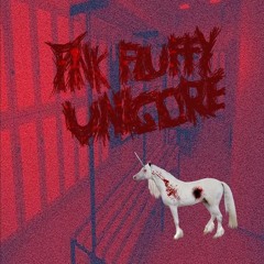 Sensazioni che proverei entrando nello spogliatoio di una palestra