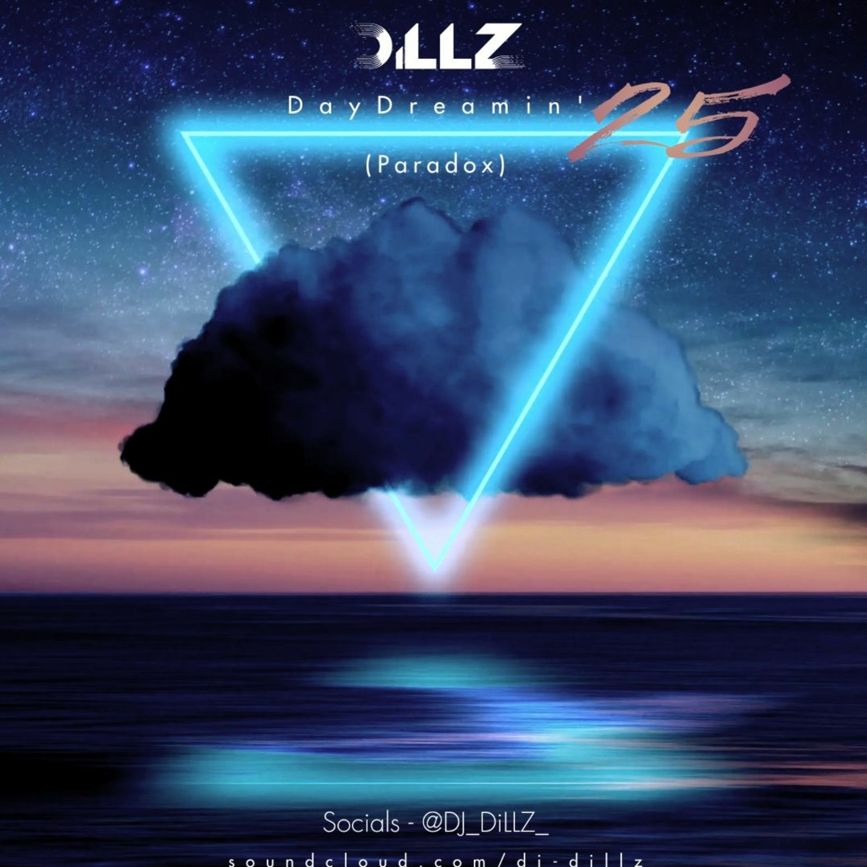 DiLLZ