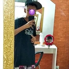 MTG-UMA HRS DESSAS-part. MC PEDRINHO (DJ SPARK)