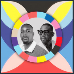 Spenser M x Mr. Kenou - Now You See Me (Original)