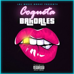 Bardales - Coqueta