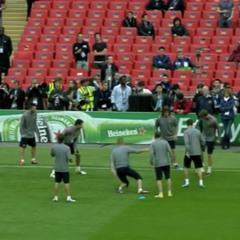 Tibor B2B STLLRD B2B Zak Smiff - 01 November 2025