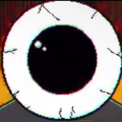 My favorite undertale (and au) songs