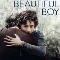 I changed jobs and cities - Beautiful boy