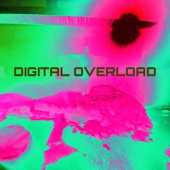 Ghost Rider (Prod. yung keeta)