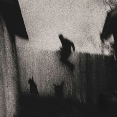 Travis Scott - SHYNE (feat. Glorilla) [Instrumental]