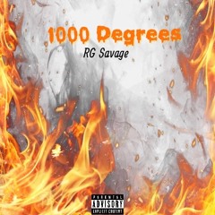 1000 Degrees