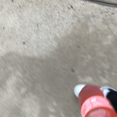 tnoduke x lil aj-DASH