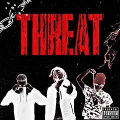 THREAT(FEAT. NIKKO & DAEGHO)