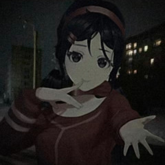 lost souls prayer (cut)