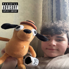 light (feat.Cesodee)