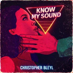 know my sound_1_.MP3