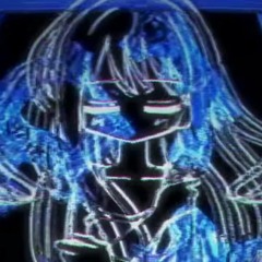 うその肉 - irukaheaven
