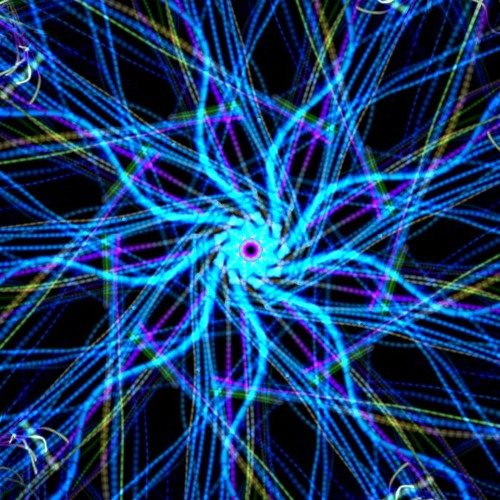 nine analogues