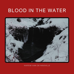 Blood in the Water
