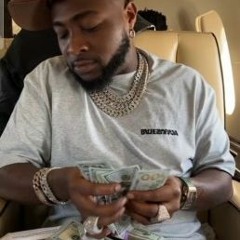 AFROMONEY MIX '23
