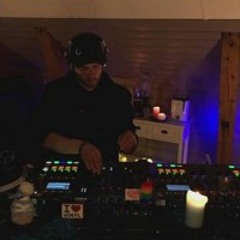 Kenta - Sunday Reboot - Techno - Deep Melodic - BwoB Shenanigans #151 - Twitch 22.10.23