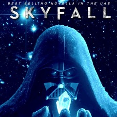 SoundCloud Originals: Skyfall