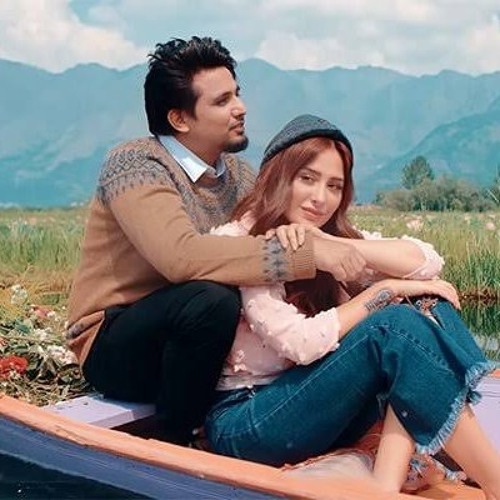 A kay zindagi hotsell