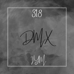 DMX (1970)