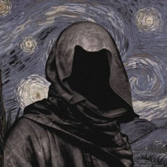 Destroy Lonely - how you feel w/ intro