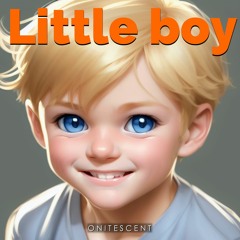 Little Boy