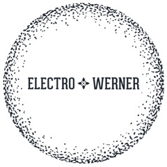 Ham wa noch Pepps? - Techno Set *EXPERIMENTAL*