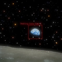 Take a space break