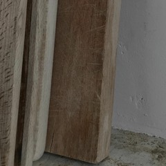 5b untitled
