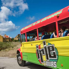Review Special Price All West Beach Hopping Tour